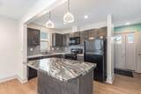 2108 Willard Avenue - Photo 4