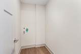 2108 Willard Avenue - Photo 6