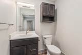 2108 Willard Avenue - Photo 7