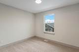 2108 Willard Avenue - Photo 8