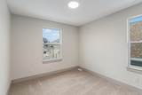 2108 Willard Avenue - Photo 9