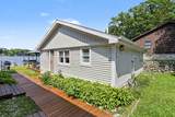 67560 95th Avenue - Photo 1