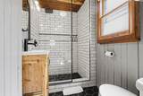 67560 95th Avenue - Photo 10