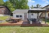 67560 95th Avenue - Photo 13