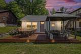 67560 95th Avenue - Photo 14