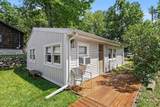 67560 95th Avenue - Photo 19