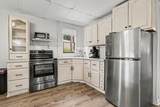 67560 95th Avenue - Photo 20