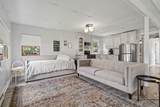 67560 95th Avenue - Photo 21