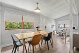 67560 95th Avenue - Photo 25
