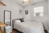 67560 95th Avenue - Photo 26