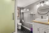 67560 95th Avenue - Photo 27