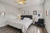 67560 95th Avenue - Photo 28