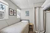 67560 95th Avenue - Photo 29