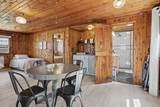 67560 95th Avenue - Photo 4