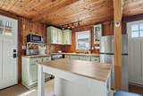 67560 95th Avenue - Photo 8