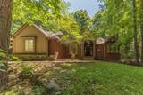 7421 Black Forest Drive - Photo 1