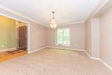 7421 Black Forest Drive - Photo 10