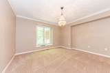 7421 Black Forest Drive - Photo 11