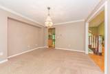 7421 Black Forest Drive - Photo 12