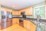 7421 Black Forest Drive - Photo 13