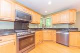 7421 Black Forest Drive - Photo 14
