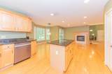 7421 Black Forest Drive - Photo 15