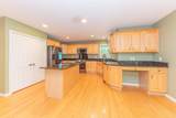 7421 Black Forest Drive - Photo 16