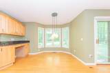 7421 Black Forest Drive - Photo 17