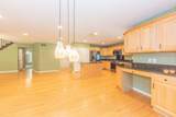 7421 Black Forest Drive - Photo 18