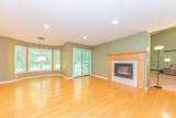 7421 Black Forest Drive - Photo 19