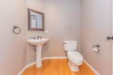 7421 Black Forest Drive - Photo 20
