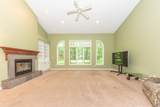7421 Black Forest Drive - Photo 21