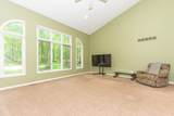 7421 Black Forest Drive - Photo 22