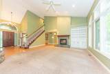 7421 Black Forest Drive - Photo 23