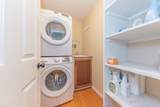 7421 Black Forest Drive - Photo 24
