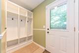7421 Black Forest Drive - Photo 25