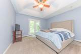 7421 Black Forest Drive - Photo 26
