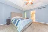7421 Black Forest Drive - Photo 27