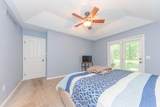 7421 Black Forest Drive - Photo 28