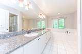 7421 Black Forest Drive - Photo 29