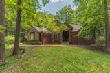 7421 Black Forest Drive - Photo 3