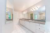 7421 Black Forest Drive - Photo 30
