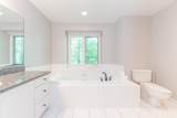 7421 Black Forest Drive - Photo 31