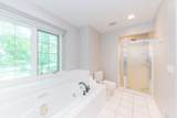 7421 Black Forest Drive - Photo 32