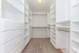 7421 Black Forest Drive - Photo 33