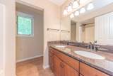 7421 Black Forest Drive - Photo 34