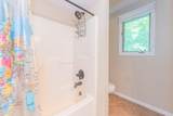 7421 Black Forest Drive - Photo 35