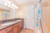 7421 Black Forest Drive - Photo 36