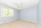 7421 Black Forest Drive - Photo 37