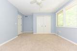 7421 Black Forest Drive - Photo 38